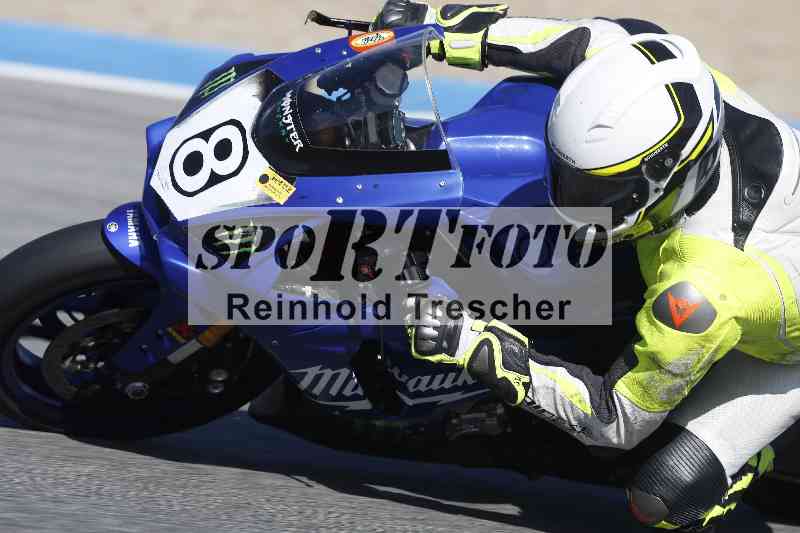 /Archiv-2024/02 29.01.-02.02.2024 Moto Center Thun Jerez/Gruppe schwarz-black/8